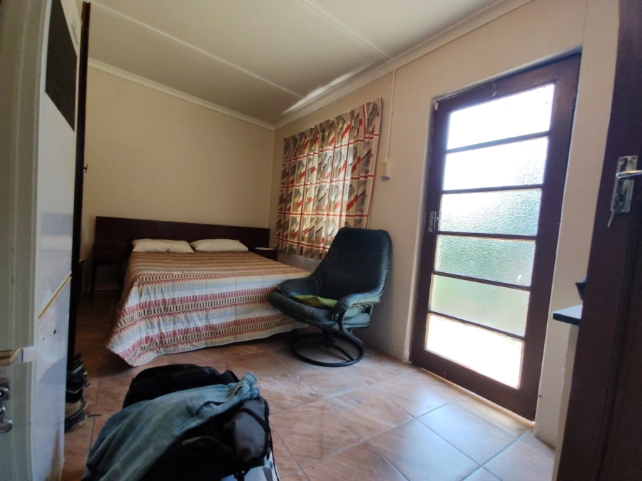 3 Bedroom Property for Sale in Colchester Eastern Cape
